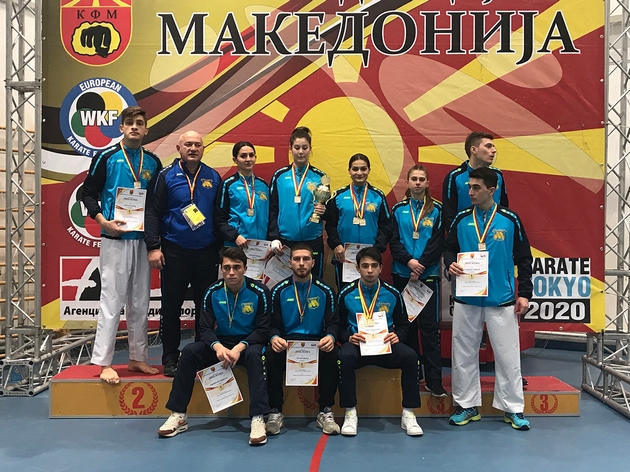 makpetrol-e-najtrofeen-karate-klub-na-balkanskite-shampionati-03.JPG