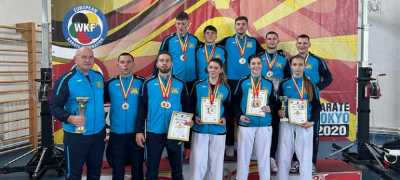 makpetrol-e-najtrofeen-karate-klub-na-balkanskite-shampionati-повекје.jpg