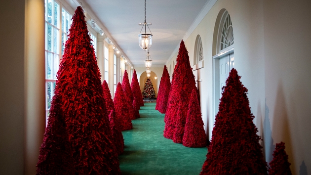 melanija-tramp-vo-elegantno-izdanie-ja-precheka-novogodishnata-elka-vo-belata-kukja-foto-02.JPG