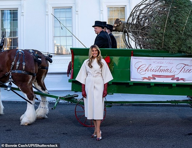 melanija-tramp-vo-elegantno-izdanie-ja-precheka-novogodishnata-elka-vo-belata-kukja-foto-06.JPG