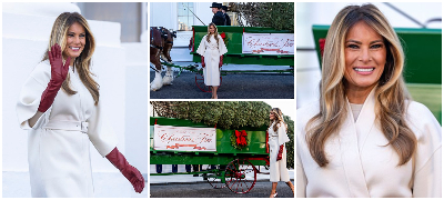 melanija-tramp-vo-elegantno-izdanie-ja-precheka-novogodishnata-elka-vo-belata-kukja-foto-povekje.jpg