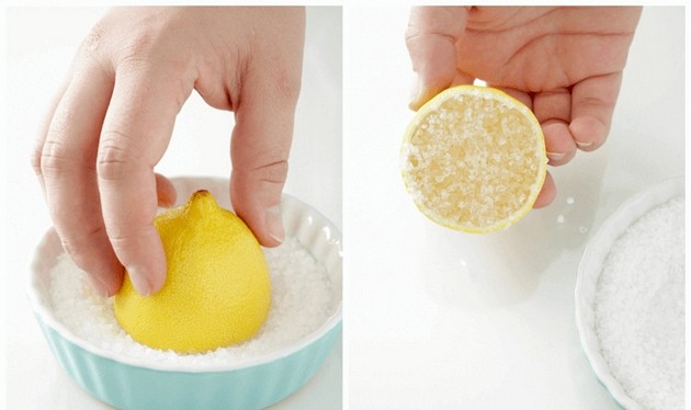neprijatni-mirisi-chistenje-za-shto-se-mozhete-da-koristite-limoni-vo-domot-02.JPG