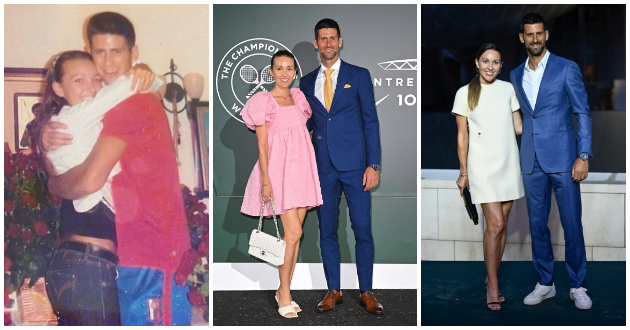 novak-gjokovikj-prizna-deka-ja-ukral-soprugata-jelena-od-negov-prijatel-dobar-e-denes-ima-svoe-semejstvo-01.jpg