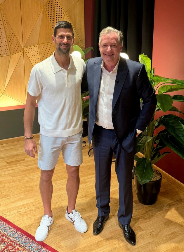 novak-gjokovikj-prizna-deka-ja-ukral-soprugata-jelena-od-negov-prijatel-dobar-e-denes-ima-svoe-semejstvo-05.JPG