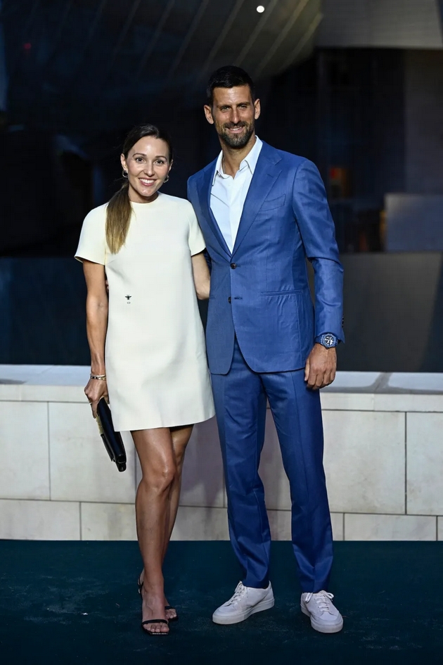 novak-gjokovikj-prizna-deka-ja-ukral-soprugata-jelena-od-negov-prijatel-dobar-e-denes-ima-svoe-semejstvo-6.JPG