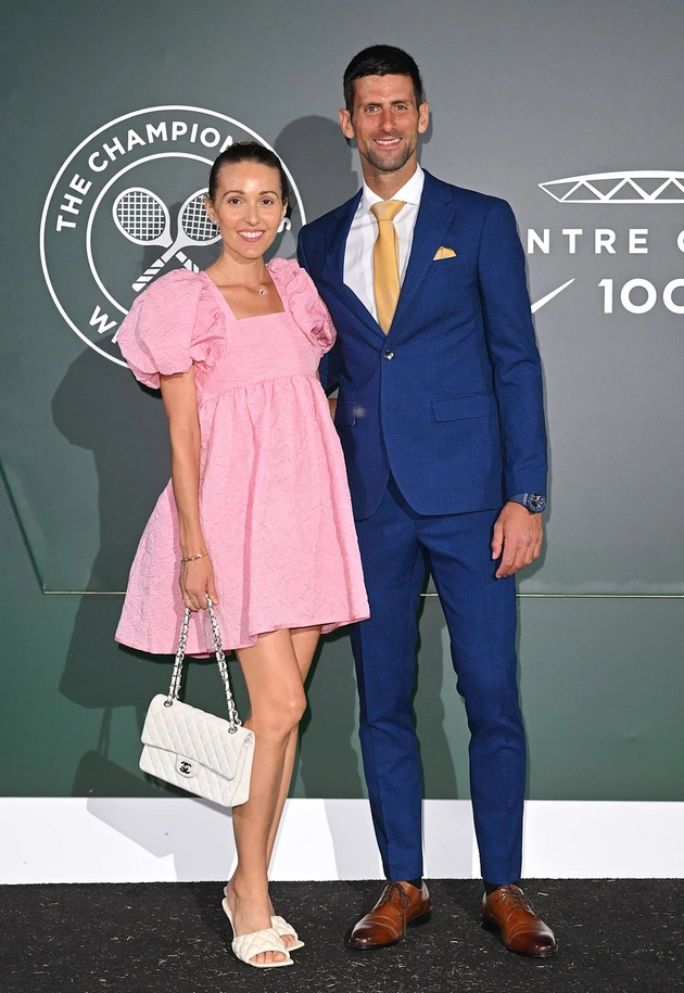 novak-gjokovikj-prizna-deka-ja-ukral-soprugata-jelena-od-negov-prijatel-dobar-e-denes-ima-svoe-semejstvo-7.JPG