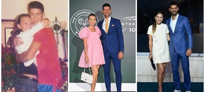 novak-gjokovikj-prizna-deka-ja-ukral-soprugata-jelena-od-negov-prijatel-dobar-e-denes-ima-svoe-semejstvo-povekje.jpg