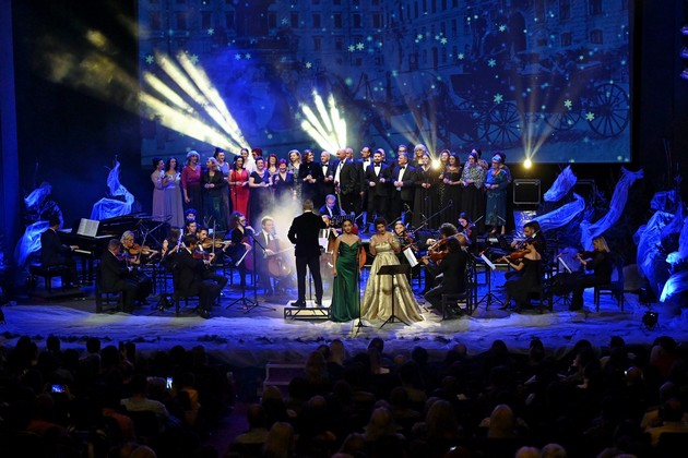 od-entuzijazam-do-brend-prikaznata-na-chovekot-shto-ja-vrati-orkestarskata-kultura-vo-bitola-vladimir-dimovski-02.jpg