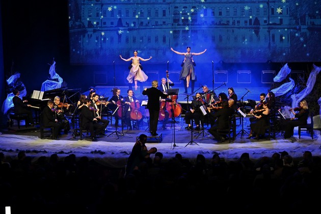 od-entuzijazam-do-brend-prikaznata-na-chovekot-shto-ja-vrati-orkestarskata-kultura-vo-bitola-vladimir-dimovski-03.jpg