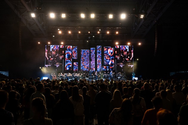 od-entuzijazam-do-brend-prikaznata-na-chovekot-shto-ja-vrati-orkestarskata-kultura-vo-bitola-vladimir-dimovski-11.jpg