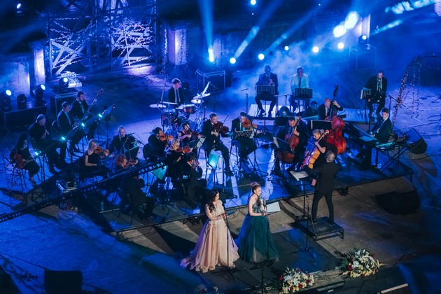 od-entuzijazam-do-brend-prikaznata-na-chovekot-shto-ja-vrati-orkestarskata-kultura-vo-bitola-vladimir-dimovski09.jpg
