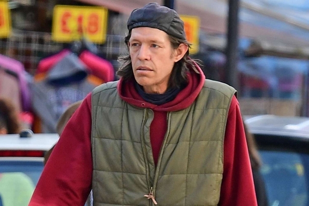 pirs-brosnan-mu-prosti-na-sinot-zavisnik-2-decenii-otkako-prekina-sekakov-kontakt-so-nego-ubavo-e-da-se-vidat-zaedno-6.JPG