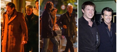 pirs-brosnan-mu-prosti-na-sinot-zavisnik-2-decenii-otkako-prekina-sekakov-kontakt-so-nego-ubavo-e-da-se-vidat-zaedno-povekje.jpg
