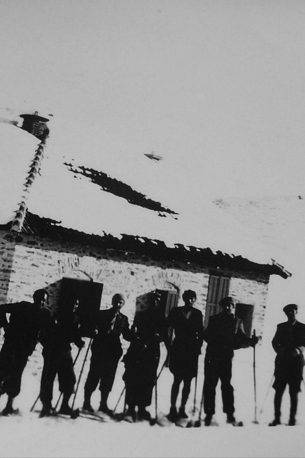planinarskiot-klub-ljuboten-slavi-100-godini-so-dokumentaren-film-svedoshtvo-za-ljubov-hrabrost-i-zaednishtvo-03.JPG