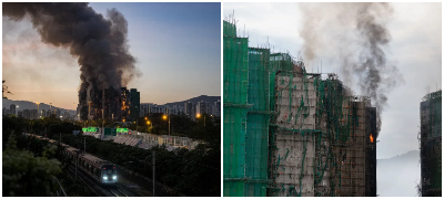 potresni-svedoshtva-od-prezhiveanite-vo-pozharot-vo-hongkong-gledav-fotografii-od-zaginati-za-da-si-go-najdam-semejstvoto-povekje.jpg