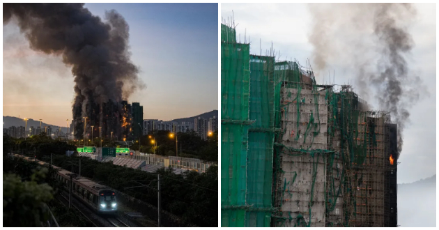 potresni-svedoshtva-od-prezhiveanite-vo-pozharot-vo-hongkong-gledav-fotografii-od-zaginati-za-da-si-go-najdam-semejstvoto091.jpg