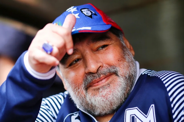 propasta-na-fudbalskata-legenda-maradona-ja-zavrshi-karierata-poradi-droga-poslednite-denovi-bil-vo-agonija-03.JPG