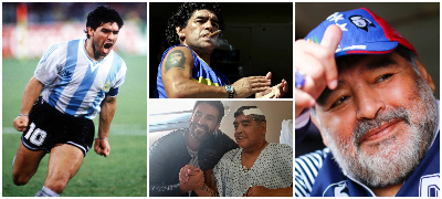 propasta-na-fudbalskata-legenda-maradona-ja-zavrshi-karierata-poradi-droga-poslednite-denovi-bil-vo-agonija-povekje.jpg