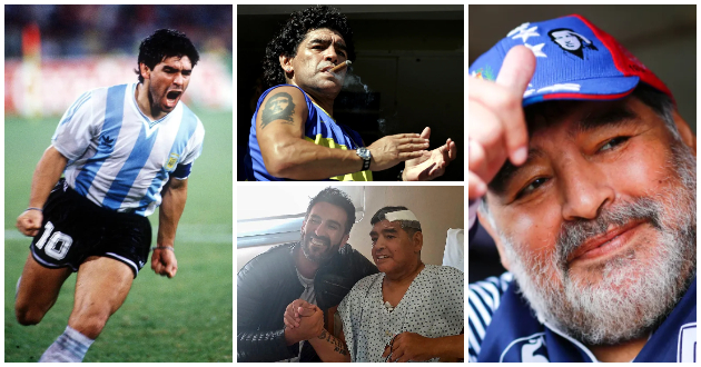 propasta-na-fudbalskata-legenda-maradona-ja-zavrshi-karierata-poradi-droga-poslednite-denovi-bil-vo-agonija01.jpg