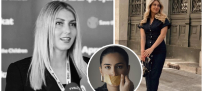 prosti-ni-aldina-potresni-poraki-po-femicidot-vo-mostar-bliskite-se-zboguvaat-od-devojkata-koja-beshe-ubiena-vo-hotelski-toalet--povekje.jpg