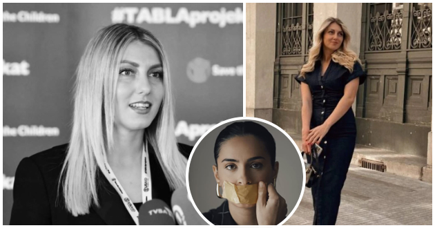 prosti-ni-aldina-potresni-poraki-po-femicidot-vo-mostar-bliskite-se-zboguvaat-od-devojkata-koja-beshe-ubiena-vo-hotelski-toalet001.jpg
