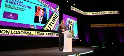 regionot-ja-zabrzuva-digitalnata-idnina-8-regionalna-konferencija-za-e-trgovija-gi-spojuva-e-trgovijata-marketingot-i-veshtachkata-inteligencija_povekje.jpg