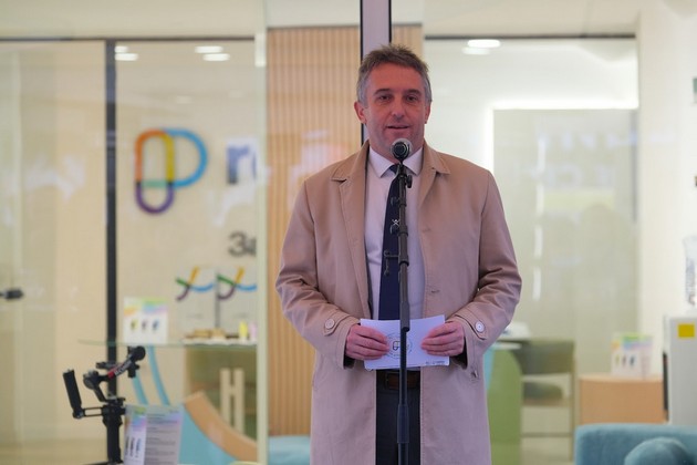 replek-ja-otvori-svojata-podruzhnica-ka-informativniot-centar-prv-centar-za-informiranje-za-proizvodite-na-baza-na-medicinski-kanabis-03.jpg
