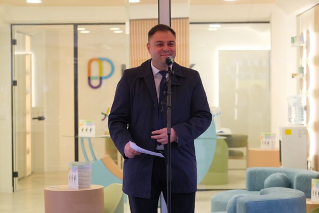 replek-ja-otvori-svojata-podruzhnica-ka-informativniot-centar-prv-centar-za-informiranje-za-proizvodite-na-baza-na-medicinski-kanabis-04.jpg
