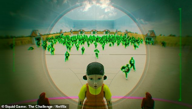 se-natprevaruva-vo-shouto-squid-game-ne-znaevme-dali-e-den-ili-nokj-haluciniravme-bidejkji-ne-spievme-02.JPG