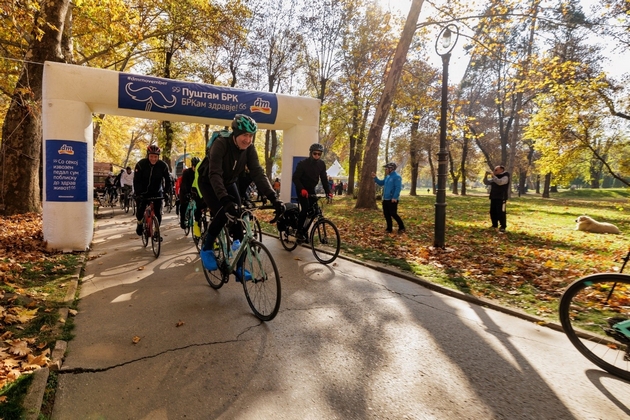 shto-e-zaednichko-za-urbanite-mazhi-vo-gradov-02.JPG