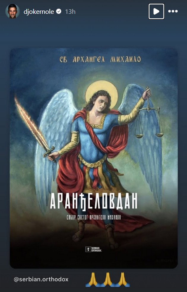 sinot-na-brena-tradicionalno-pravi-sarmi-aleksandar-mitevski-so-semejstvoto-sv-arhangel-mihail-vo-domot-na-poznatite-07.jpg