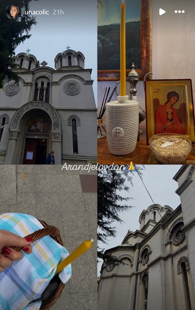 sinot-na-brena-tradicionalno-pravi-sarmi-aleksandar-mitevski-so-semejstvoto-sv-arhangel-mihail-vo-domot-na-poznatite-08.jpg