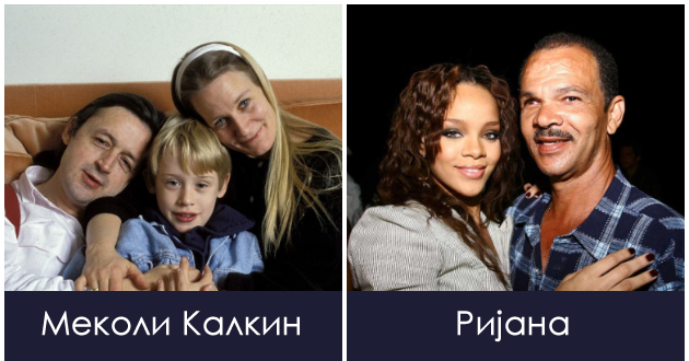 slavni-lichnosti-koi-gi-tuzhea-nivnite-roditeli-i-zoshto-01_1.jpg