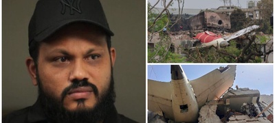 stradam-psihichki-ne-sakam-da-zboruva-so-nikoj-edinstveniot-prezhivean-vo-avionskata-nesrekja-vo-indija-so-emotivna-izjava-povekje.jpg