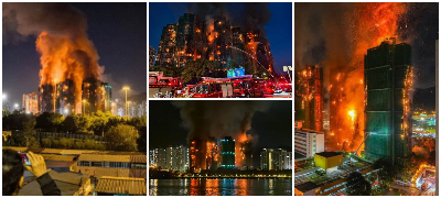 tragedija-vo-hongkong-izgore-ogromen-stanben-kompleks-55-zaginati-nad-200-ischeznati-foto-video-povekje.jpg