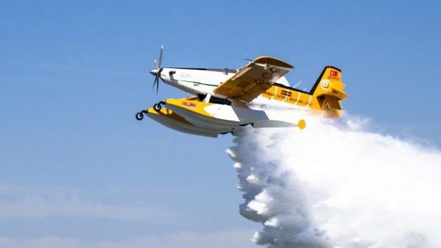 tragedija-vo-hrvatska-turski-pilot-zagina-vo-avionska-nesrekja-2-meseca-otkako-prezhiveal-druga-06.JPG