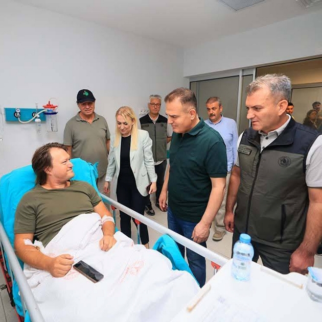 tragedija-vo-hrvatska-turski-pilot-zagina-vo-avionska-nesrekja-2-meseca-otkako-prezhiveal-druga-4.JPG