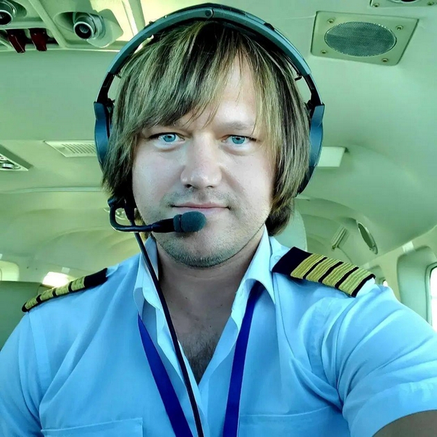 tragedija-vo-hrvatska-turski-pilot-zagina-vo-avionska-nesrekja-2-meseca-otkako-prezhiveal-druga-5.JPG