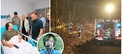 tragedija-vo-hrvatska-turski-pilot-zagina-vo-avionska-nesrekja-2-meseca-otkako-prezhiveal-druga-povekje.jpg