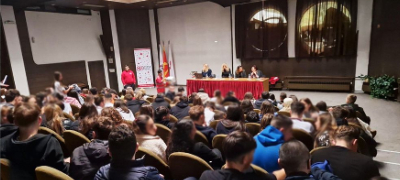 videolotarija-kasinos-avstrija-so-edukativno-predavanje-za-odgovorno-igranje-igri-na-srekja-povekje.jpg