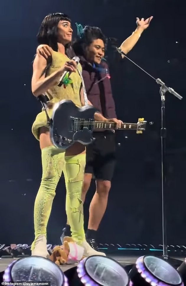 viralno-video-dechko-ja-napadna-arijana-grande-na-premiera-vo-singapur-upadnal-i-na-koncert-na-keti-peri-04.JPG