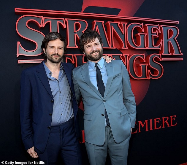 voznemiruvanje-na-setot-tuzhba-za-plagijat-prokletstvoto-na-hit-serijata-stranger-things-08.JPG