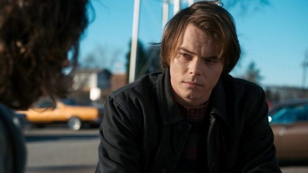 voznemiruvanje-na-setot-tuzhba-za-plagijat-prokletstvoto-na-hit-serijata-stranger-things-4.JPG
