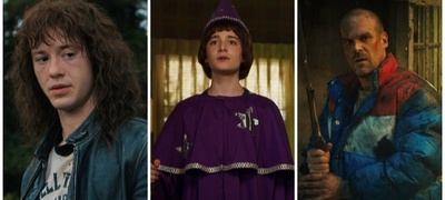 voznemiruvanje-na-setot-tuzhba-za-plagijat-prokletstvoto-na-hit-serijata-stranger-things-povekej.jpg