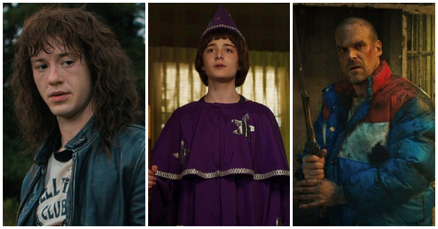 voznemiruvanje-na-setot-tuzhba-za-plagijat-prokletstvoto-na-hit-serijata-stranger-things01.jpg