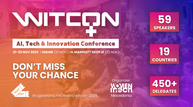 witcon-2025-konferencija-na-kojashto-ideite-se-pretvoraat-vo-vlijanie-i-novi-mozhnosti-01.jpg