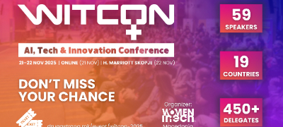 witcon-2025-konferencija-na-kojashto-ideite-se-pretvoraat-vo-vlijanie-i-novi-mozhnosti-povekje.jpg