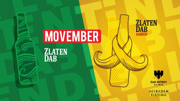 zapochna-kampanjata-movember-na-zlaten-dab-pod-mototo-na-zdravje-za-mashkoto-zdravje-01.JPG