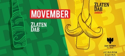 zapochna-kampanjata-movember-na-zlaten-dab-pod-mototo-na-zdravje-za-mashkoto-zdravje-povekje.jpg