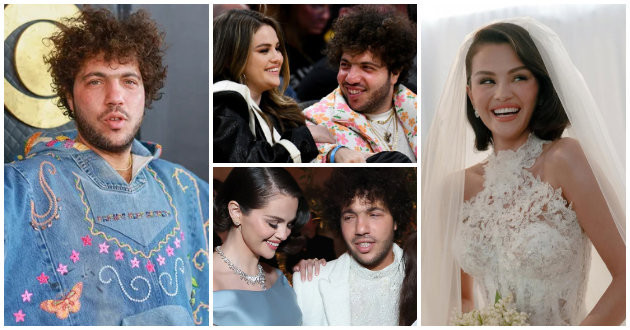 znaci-deka-brakot-na-selena-gomez-i-beni-blanko-nema-da-trae-spored-fanovite-na-pejachkata-01.jpg